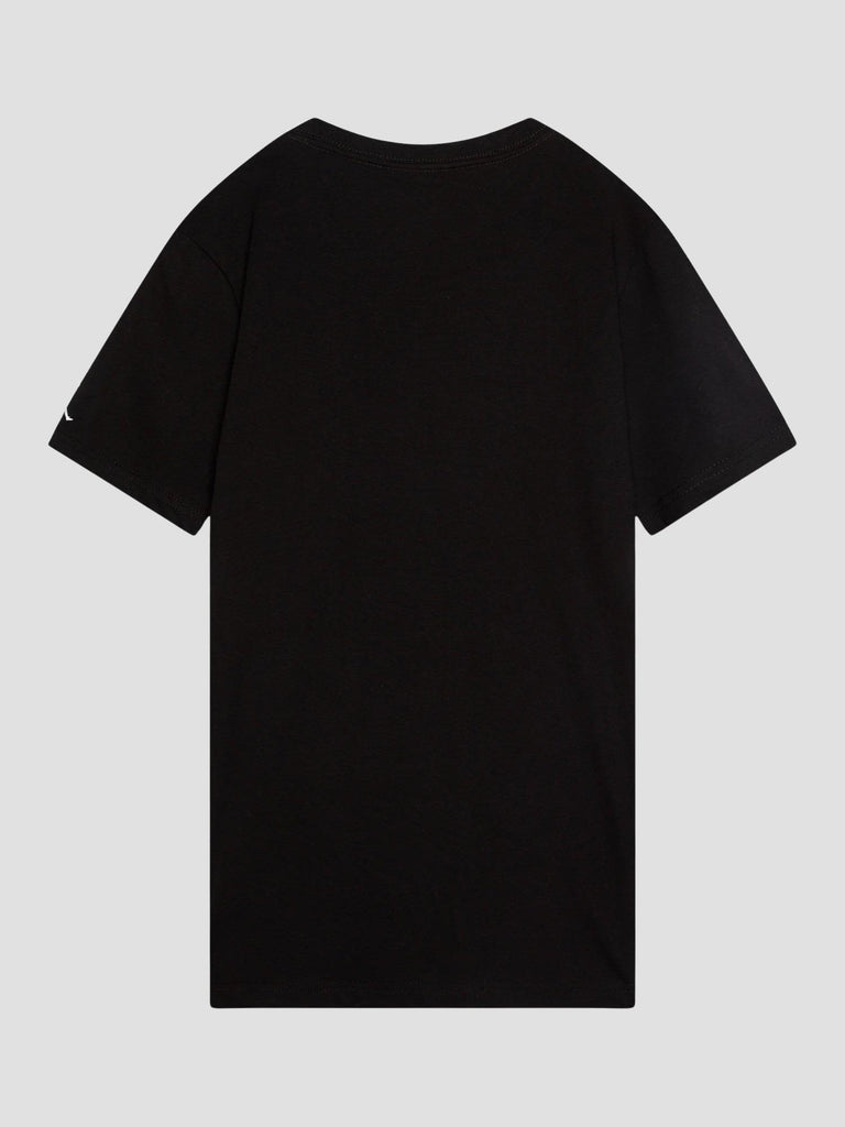 MJ POOLSIDE JUMPMAN SS TEE 95D820 023 NIKE 