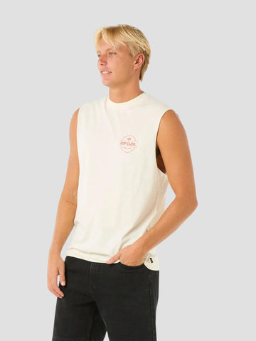 STAPLER MUSCLE 0JXMTE 3021 RIP CURL 