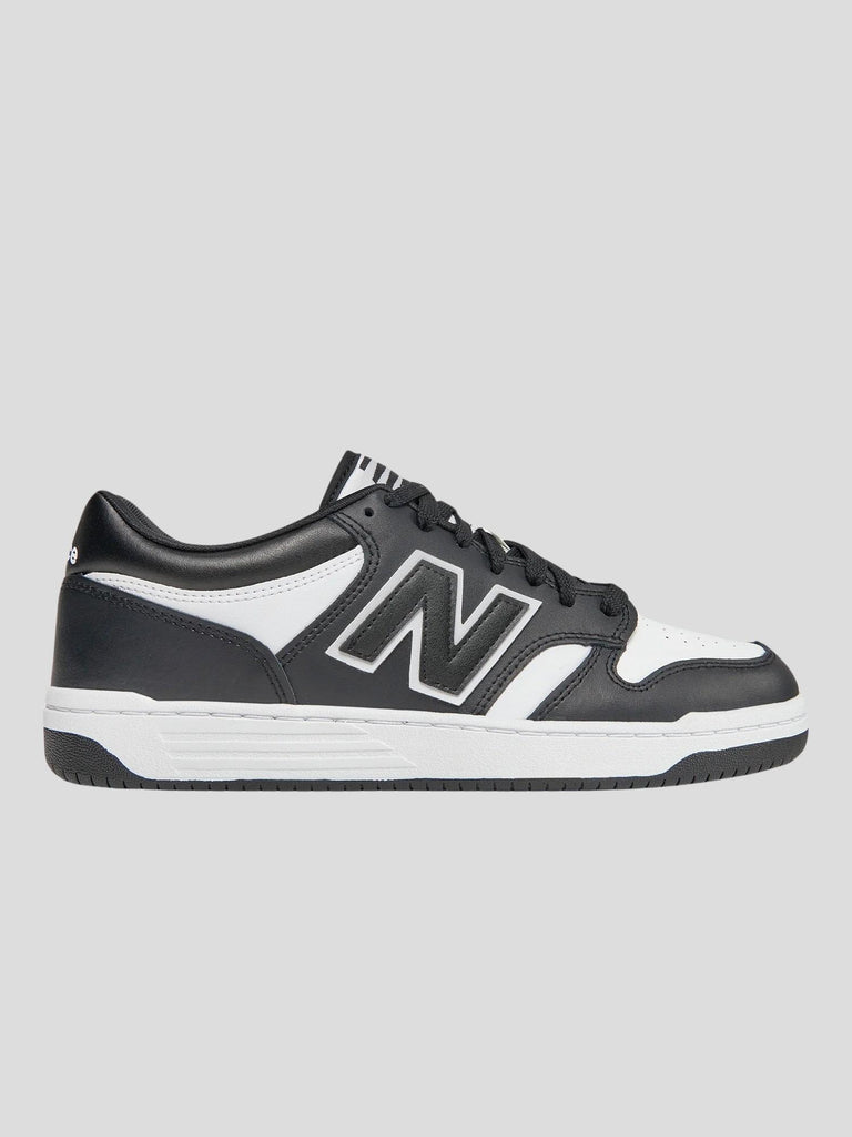 SNEAKERS 480 BB480 LBA NEW BALANCE 