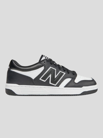 SNEAKERS 480 BB480 LBA NEW BALANCE 