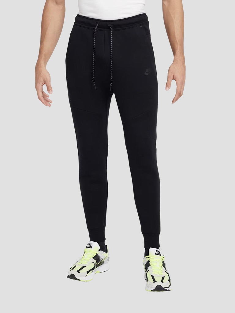TECH FLEECE JOGGERS HV0959 010 NIKE 
