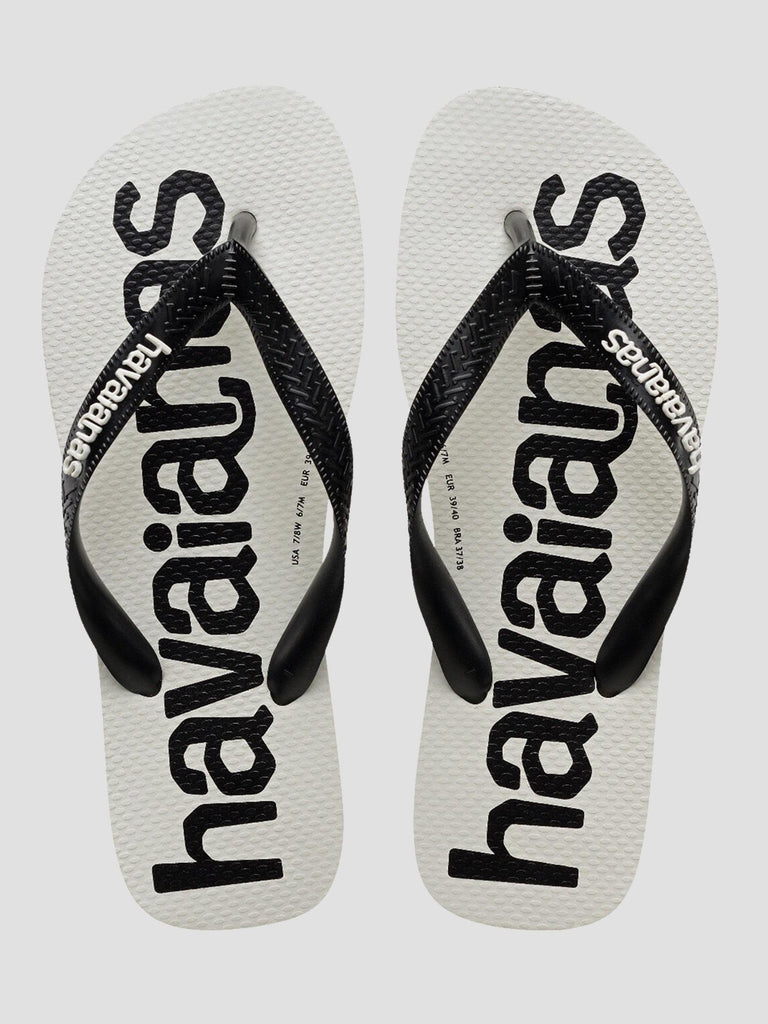 TOP LOGOMANIA 2 4145741 3624 HAVAIANAS 