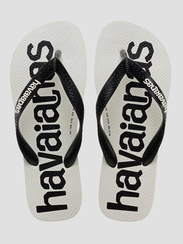 TOP LOGOMANIA 2 4145741 3624 HAVAIANAS 