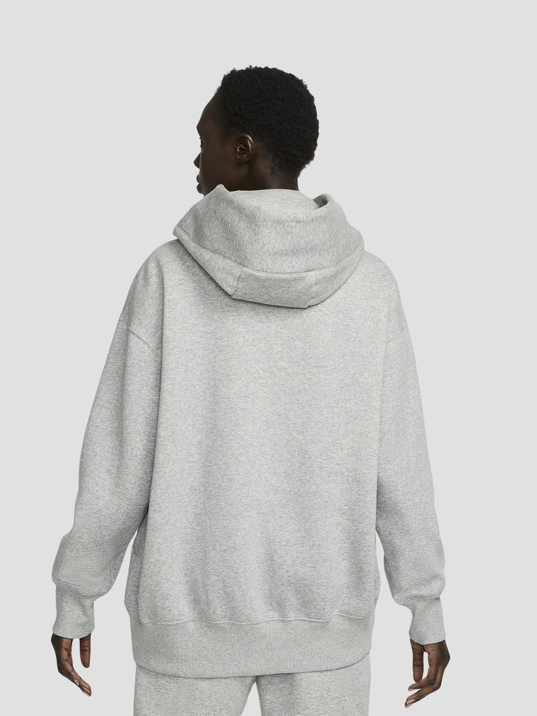 NSW PHOENIX FLEECE HF6839 063 NIKE 