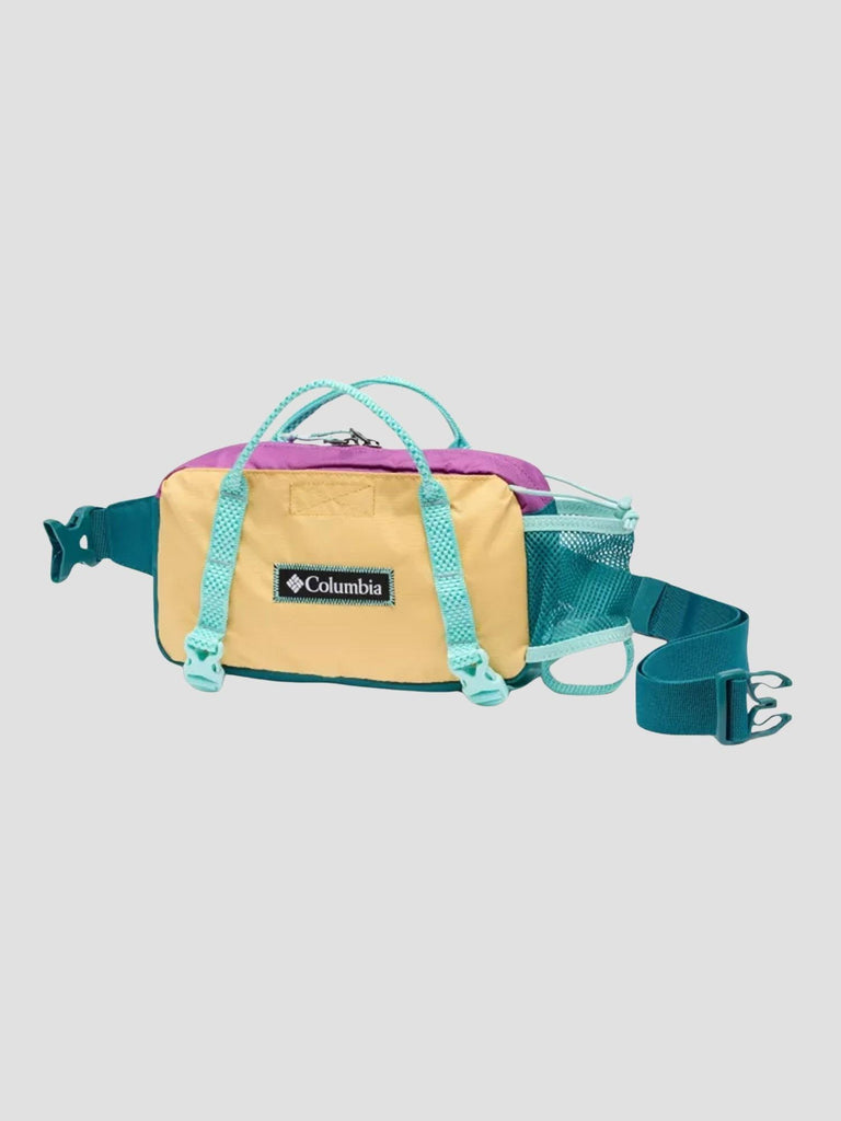 ECHO MOUNTAIN HIP PACK 2121421 581 COLUMBIA 