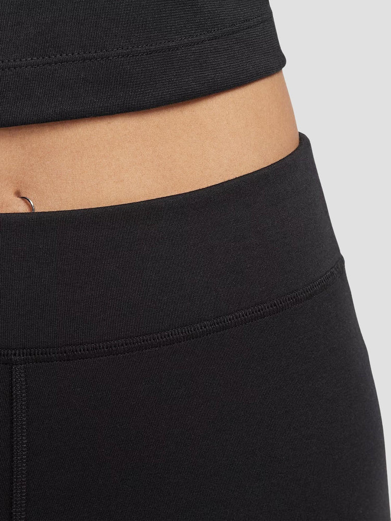 SPORTSWEAR CLASSICS LEGGINGS DV7791 010 NIKE 