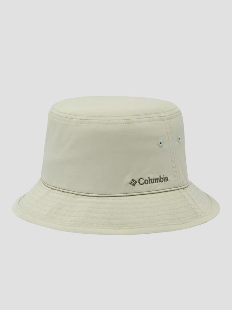 PINE MOUNTAIN II BUCKET 2121091 348 COLUMBIA 