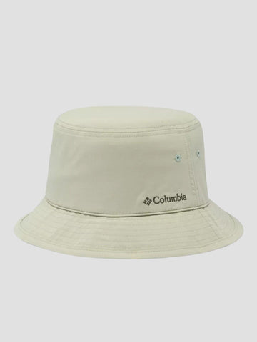 PINE MOUNTAIN II BUCKET 2121091 348 COLUMBIA 