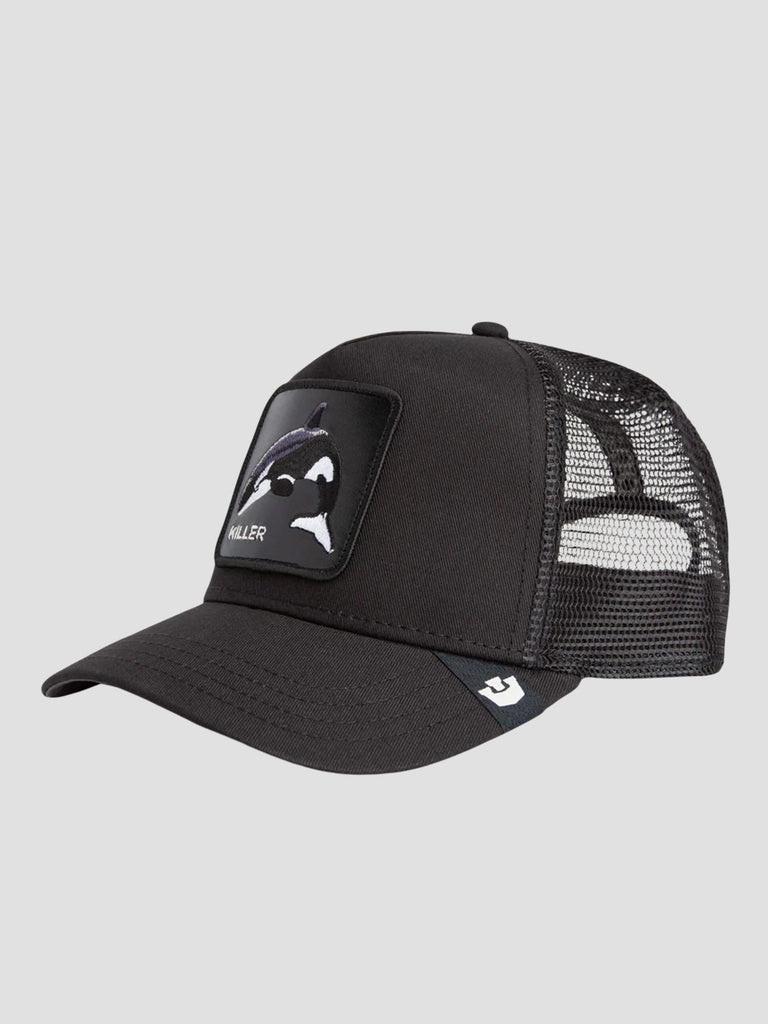 ANIMAL SERIES KILLER VOID GOORIN 