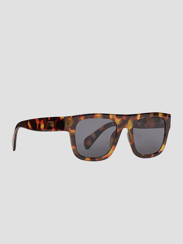 SQUARED OFF SHADES BLACK VN0A7PR1 PA91 VANS 