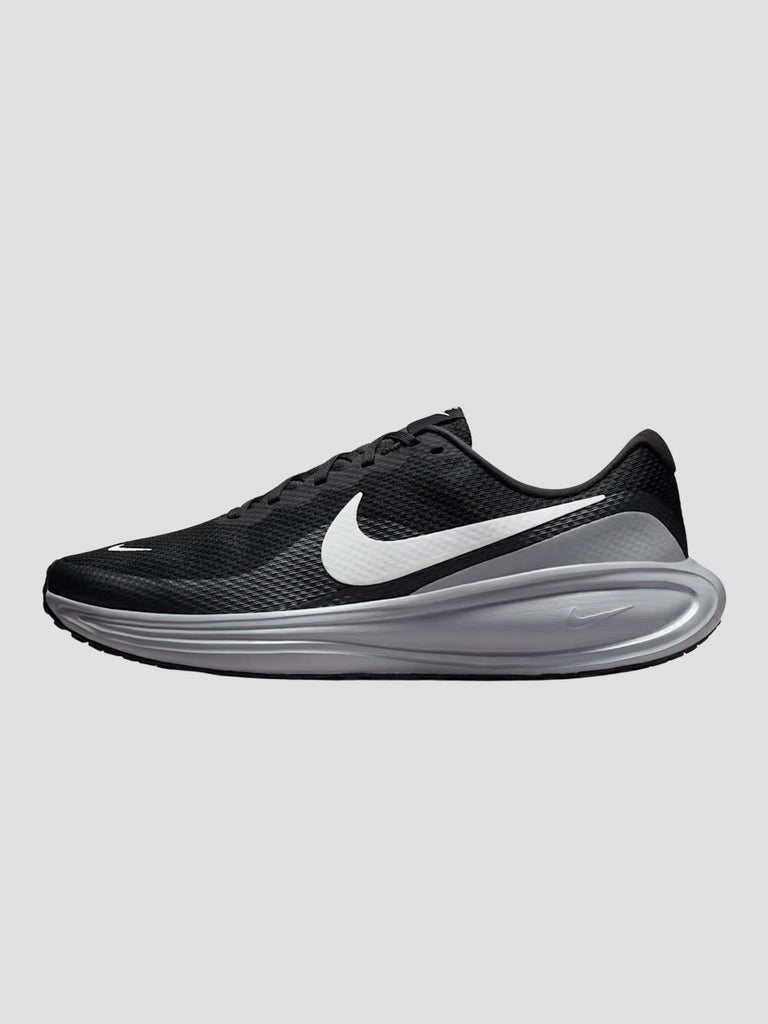 REVOLUTION 8 HJ9198 008 NIKE 