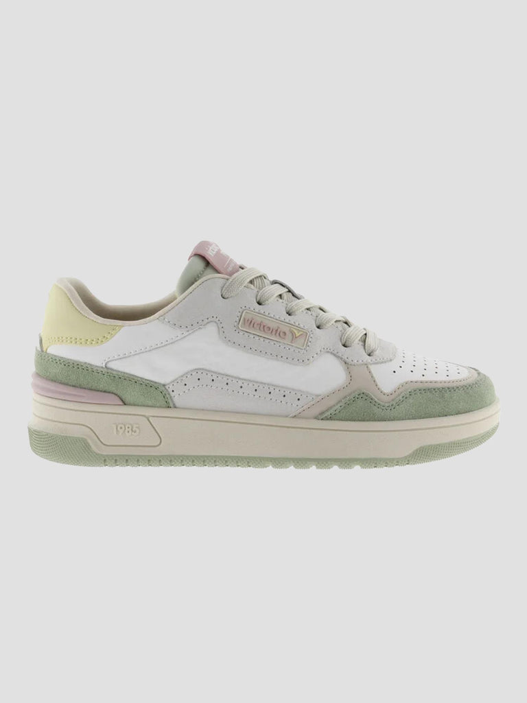 SNEAKERS 8800124 JADE VICTORIA 