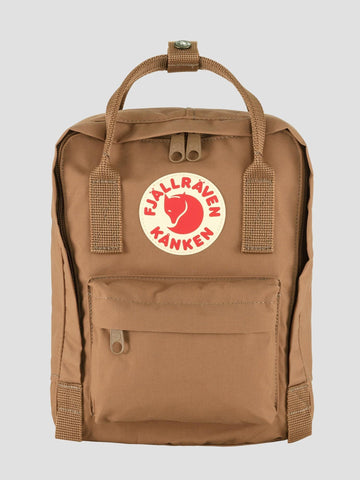 FJALL RAVEN F23561228