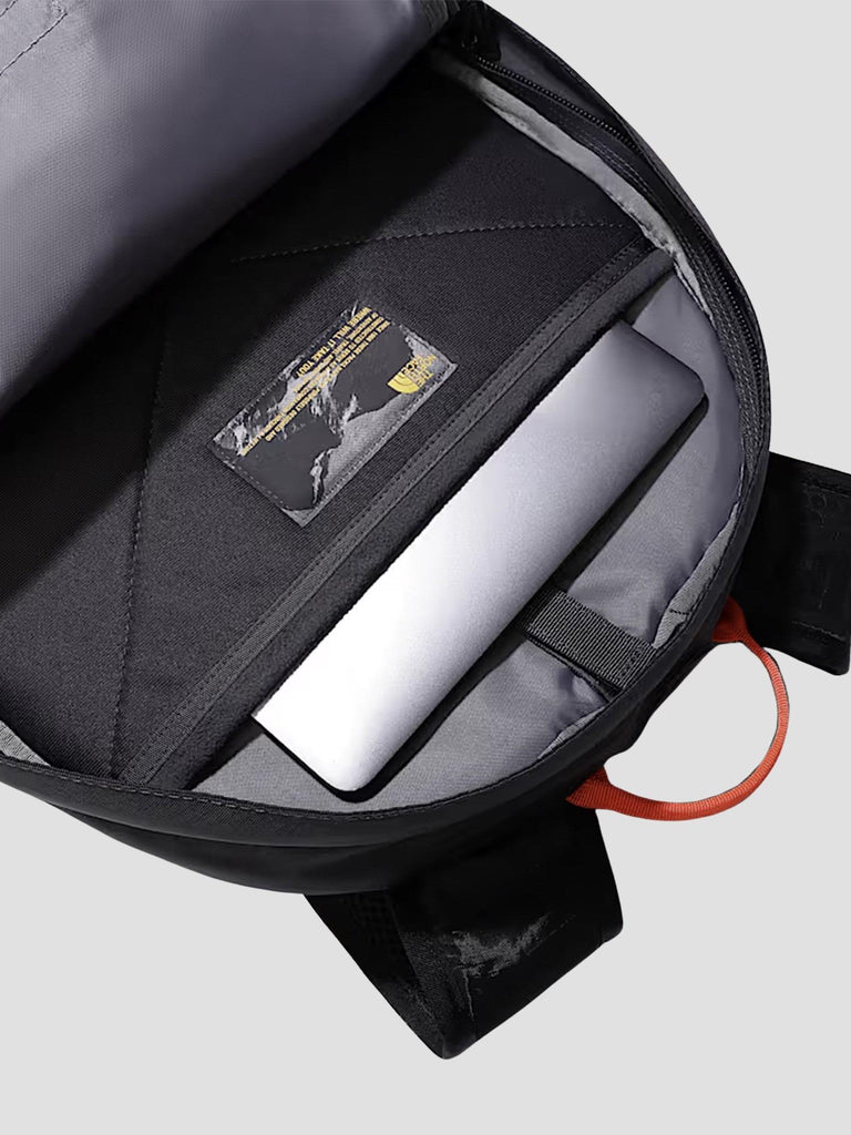 BOREALIS CLASSIC CF9C AOZ1 THE NORTH FACE 