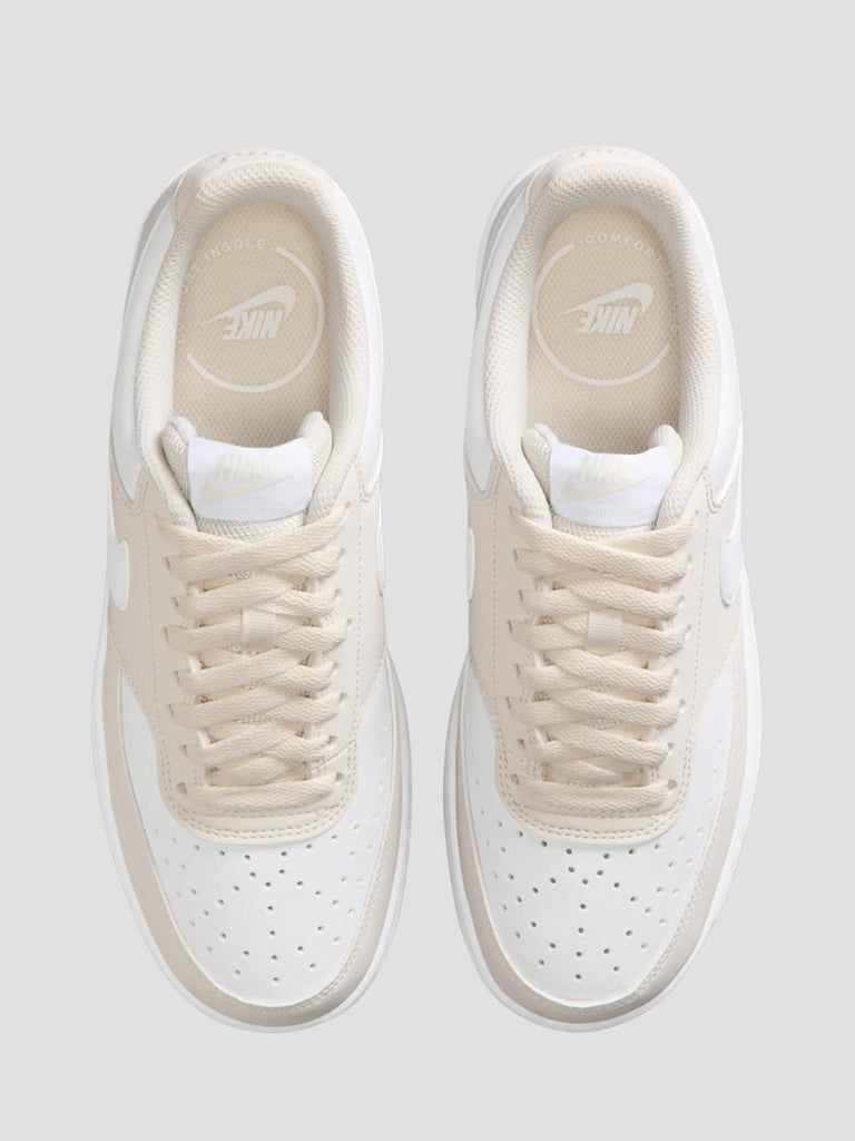 W COURT VISION IM1652 002 NIKE 