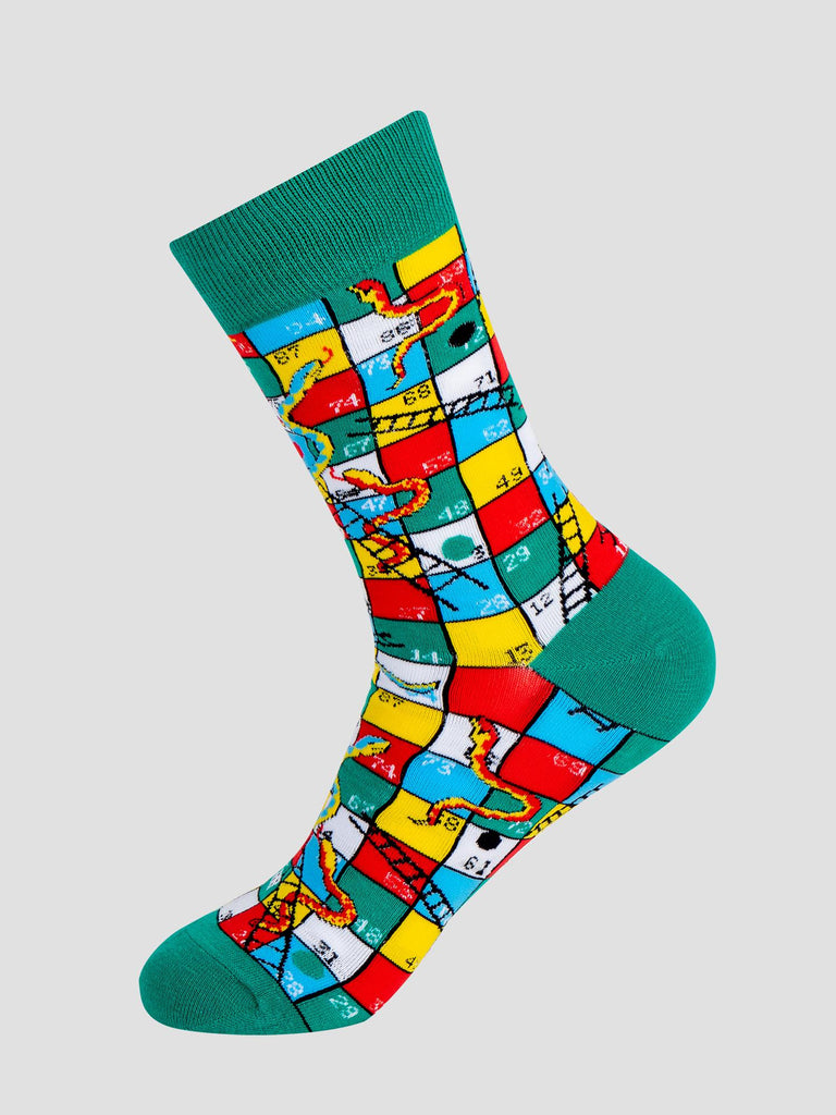 FANTASIA GRO1012 BOARD GAME GROOVE 