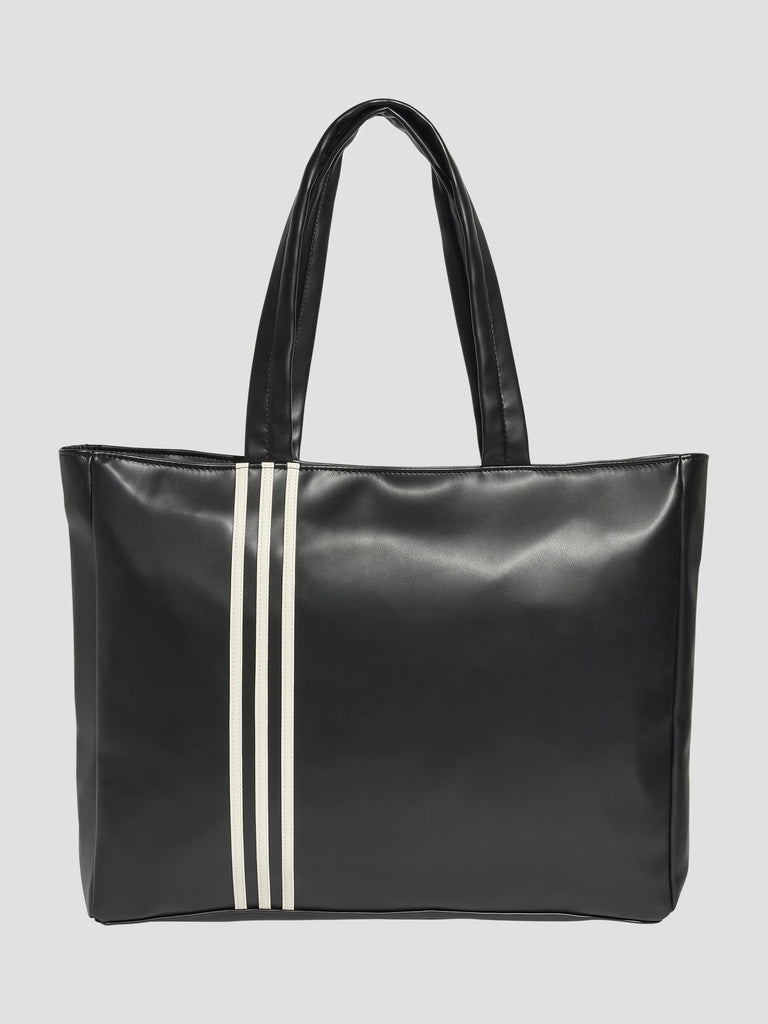 PU TR SOPPER JC6000 BLACK ADIDAS 