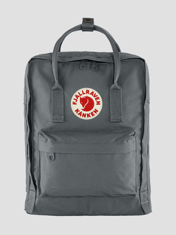 KANKEN F23510 046 FJALL RAVEN 