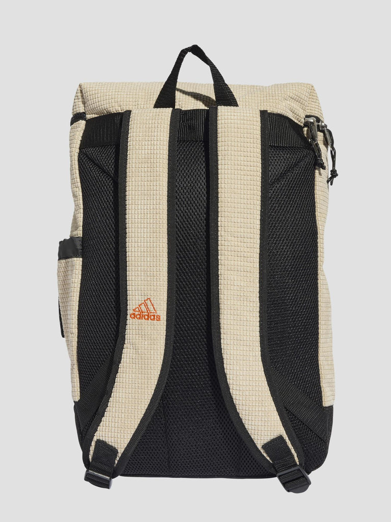 BACKPACK JY2550 STOKHA BLACK ADIDAS 