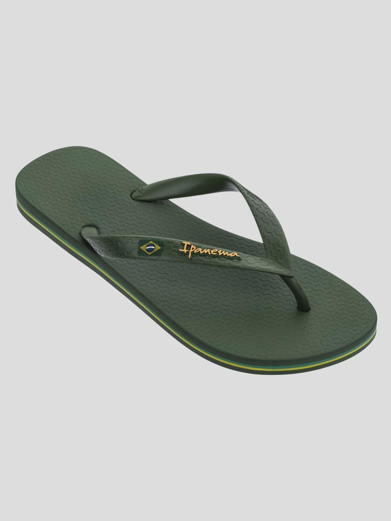 BRASIL AD 80415 20770 IPANEMA 