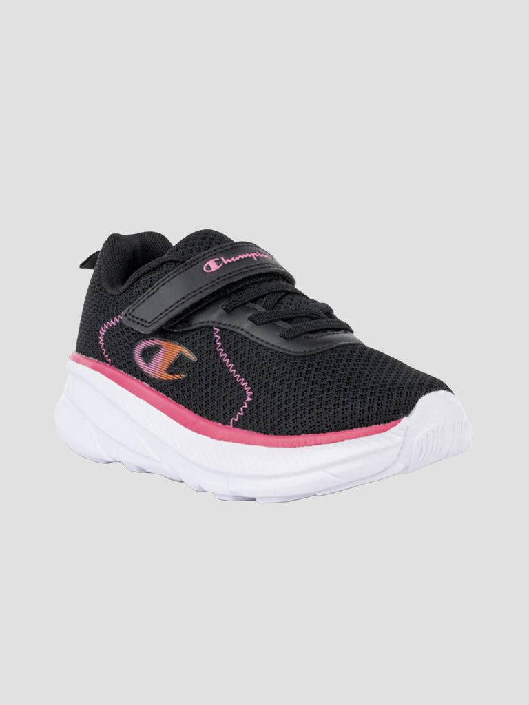 HRO J G TD LOW CUT SHOE S33254 KK013 CHAMPION 