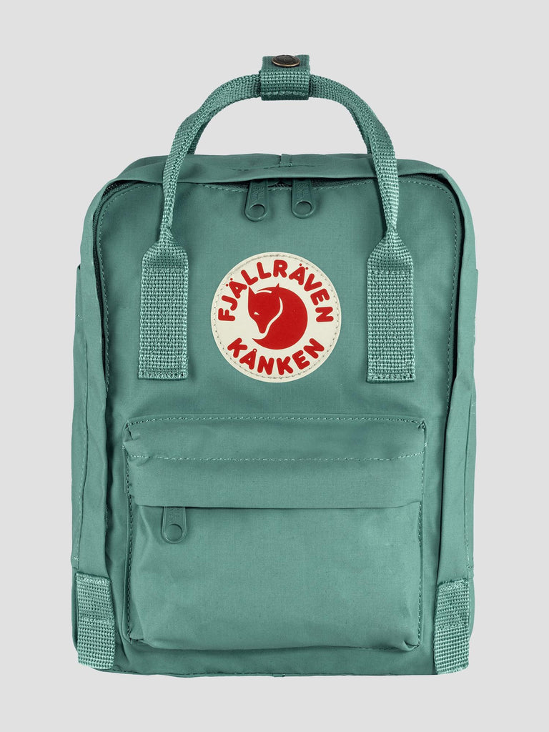 KANKEN MINI F23561 664 FJALL RAVEN 