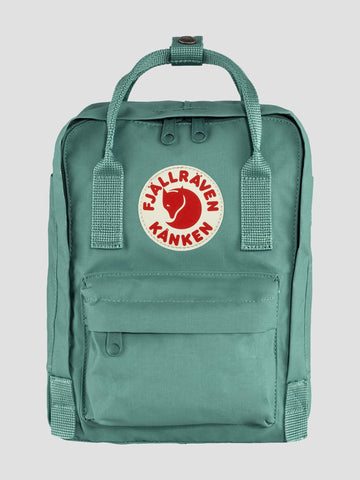 KANKEN MINI F23561 664 FJALL RAVEN 