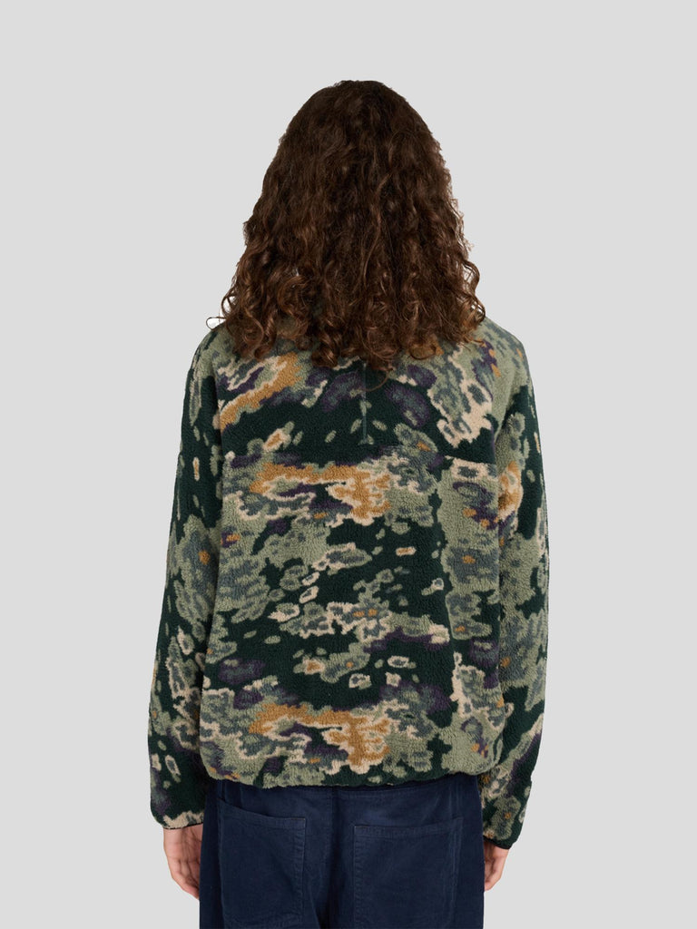 CLASSIC SHERPA ELYJK00223 GTC6 ELEMENT 