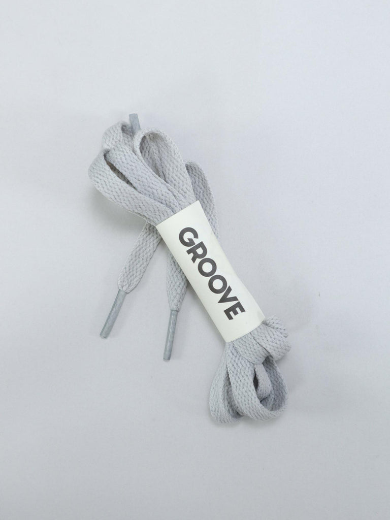 GROOVE GRO6000GRIGIO