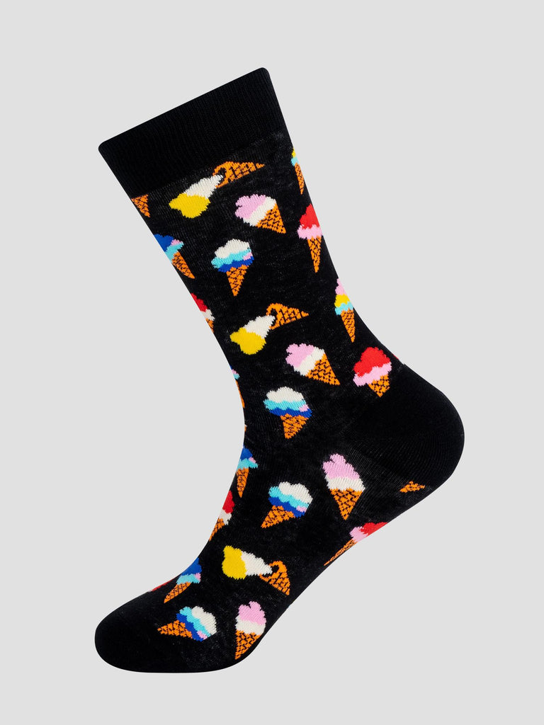 FANTASIA GRO1012 ICE CREAM MINI GROOVE 