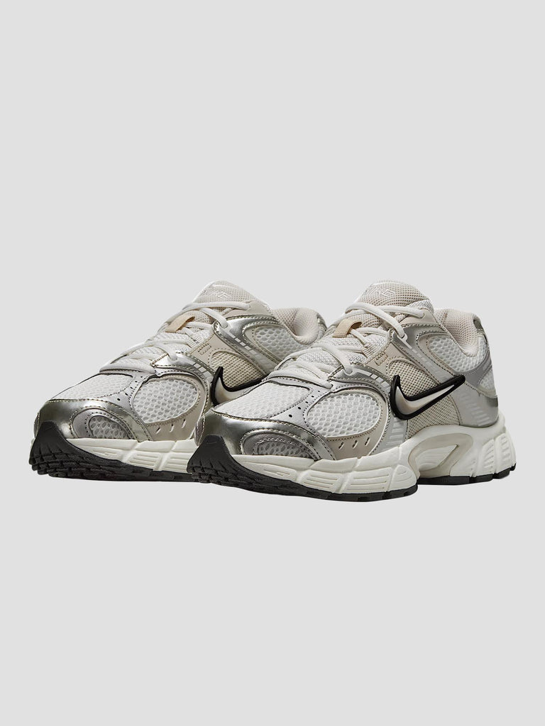 V5 RNR HQ7901 104 NIKE 