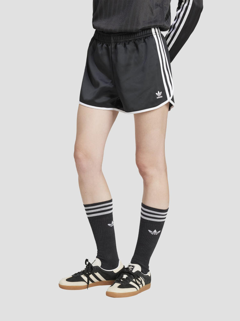 3S SPRINTER JD3119 BLACK ADIDAS 