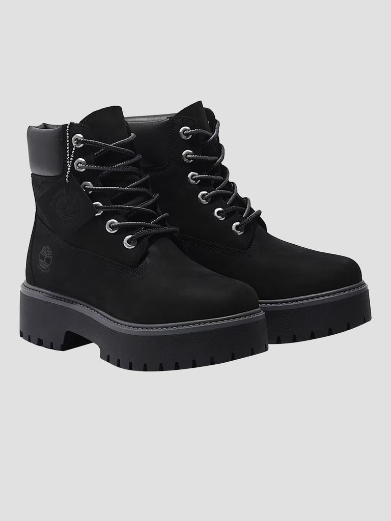 STONE STREET 6 INCH WATERPROOF BOOT 5RH5 0151 TIMBERLAND 