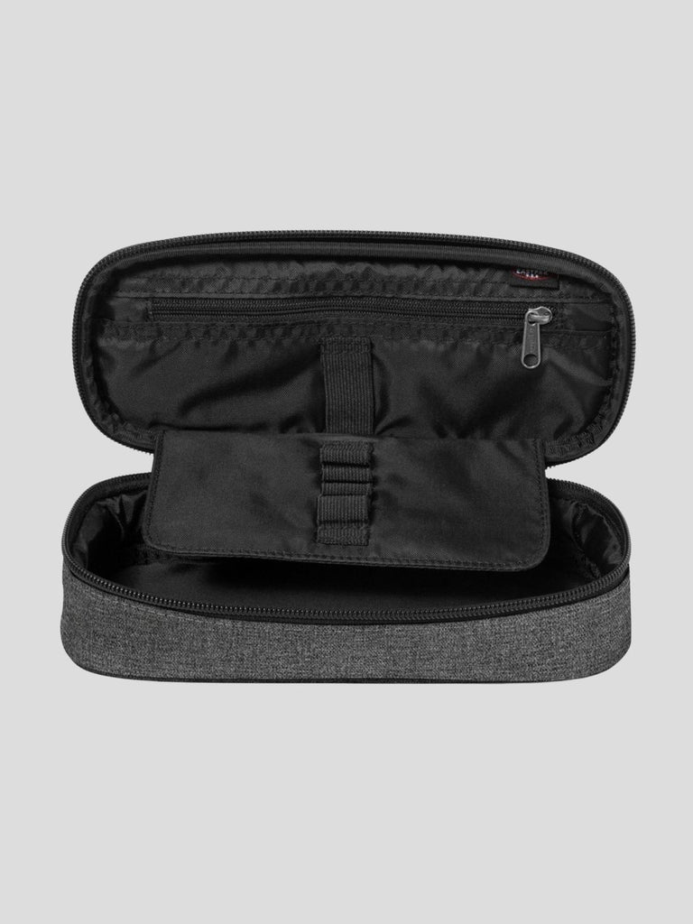OVAL SINGLE EK717 77H EASTPAK 