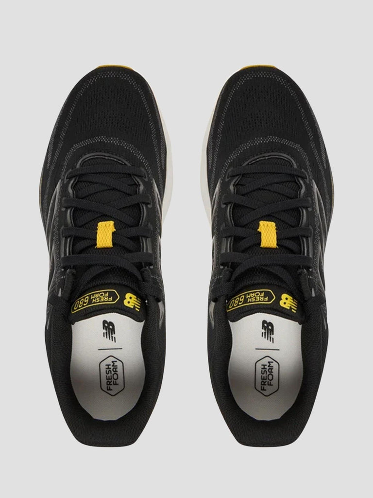 SNEAKERS 680 M680 CB8 NEW BALANCE 