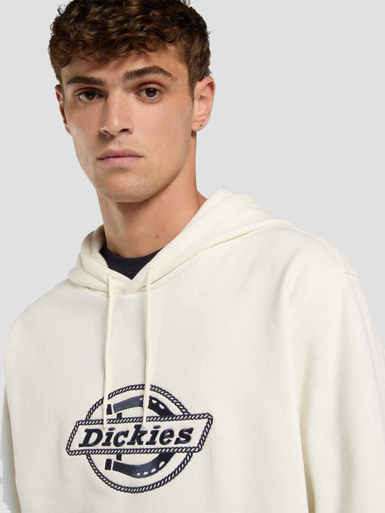 FORTH SHAW HOODIE 88L4 C481 DICKIES 