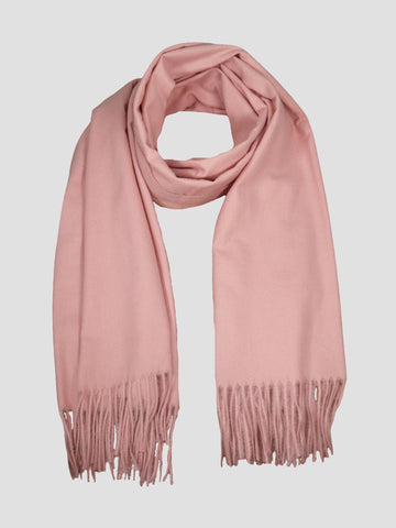 PASHMINA SOFT COMFORT GRO3000 ROSA GROOVE 