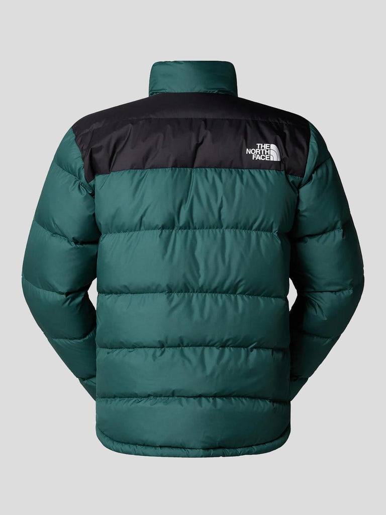 EREBUS DOWN JACKET 7ZIN BSP1 THE NORTH FACE 