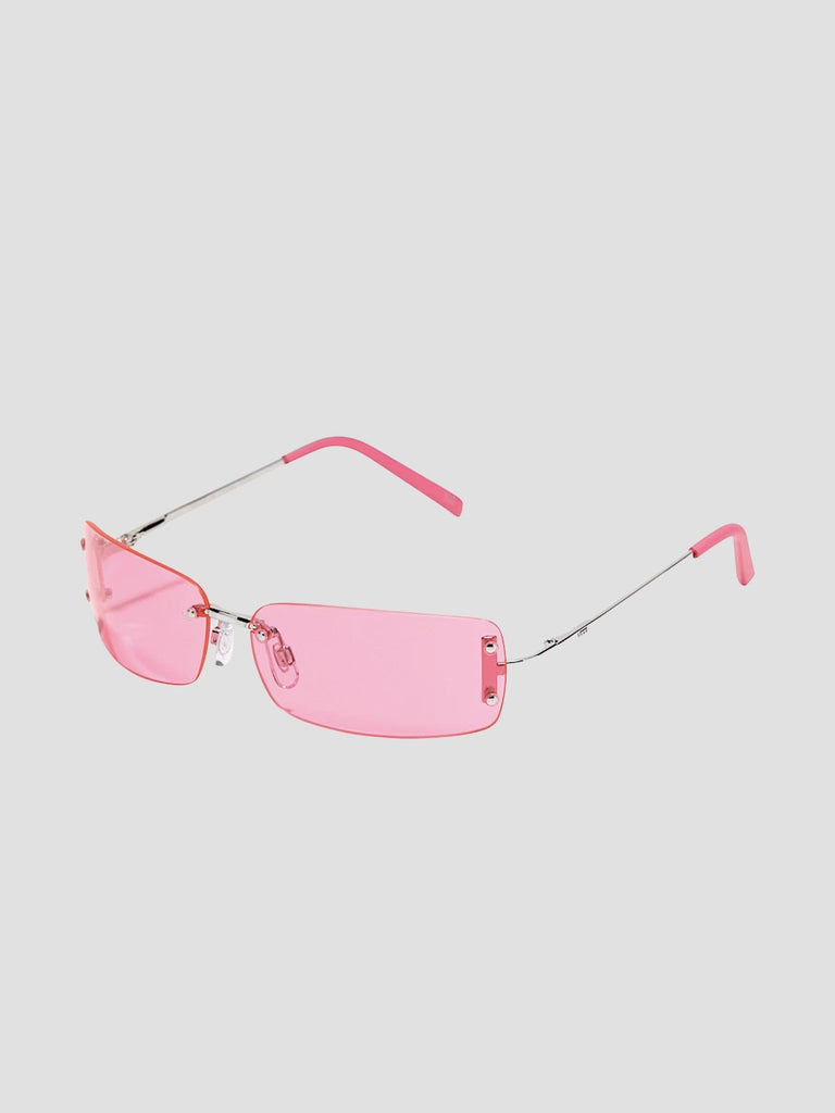 GEMINI SUNGLASSES VN000GMY C9L1 VANS 