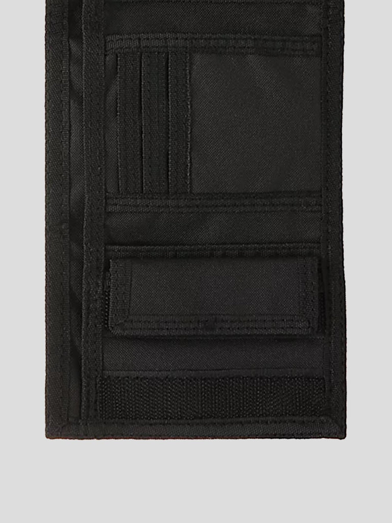 SLIPPED VN000C32 97I1 VANS 