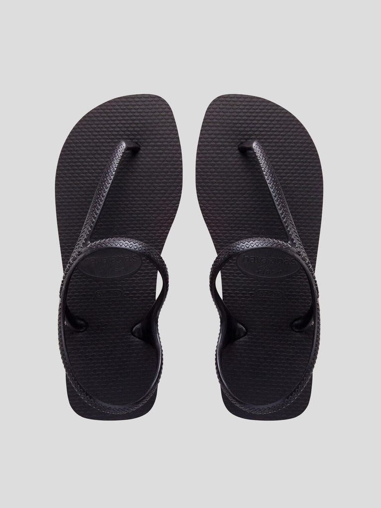 FLASH URBAN 4000039 0090 HAVAIANAS 