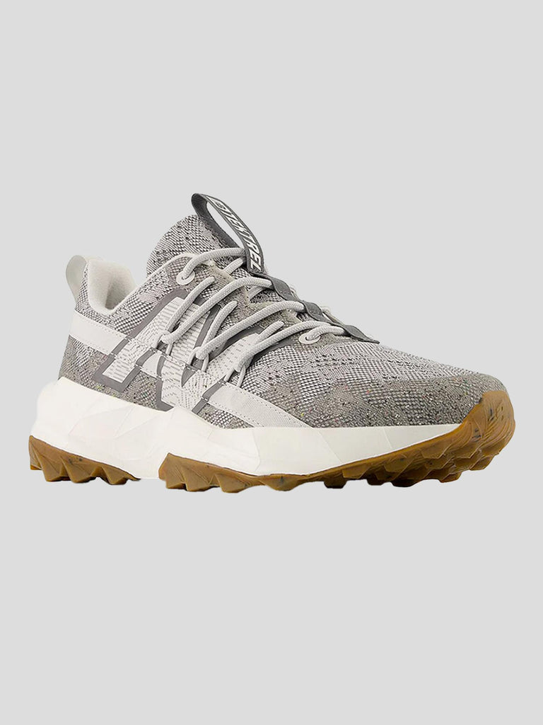 TEKTREL WTTTR RG1 NEW BALANCE 