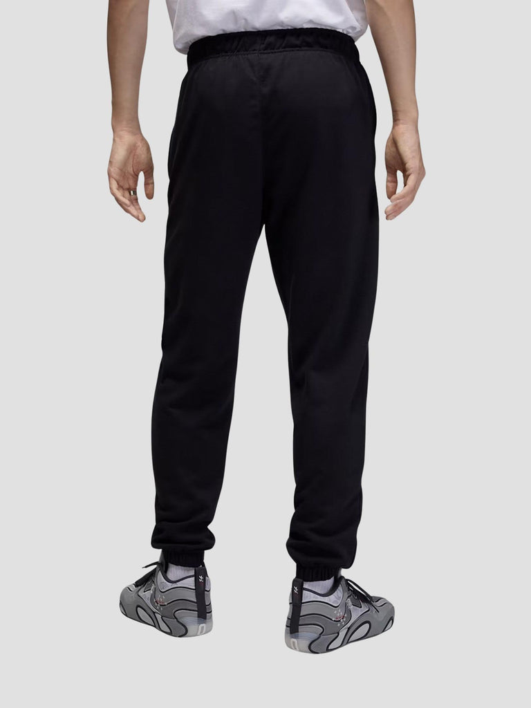 JORDAN SPORT CROSSOVER FLEECE HQ8699 010 NIKE 