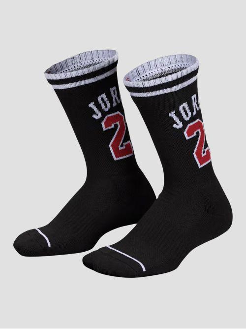 JHB JORDAN VARSITY JERSEY 3PK BJ0786 023 NIKE 