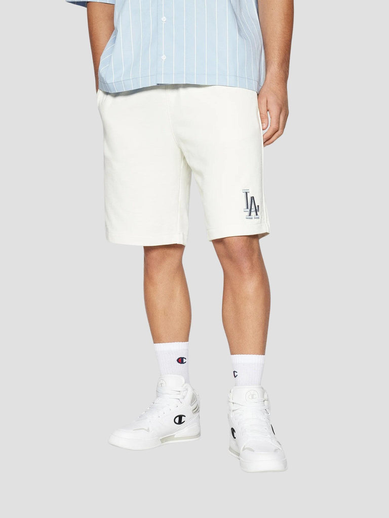 SHORTS 221036 WW049 CHAMPION 
