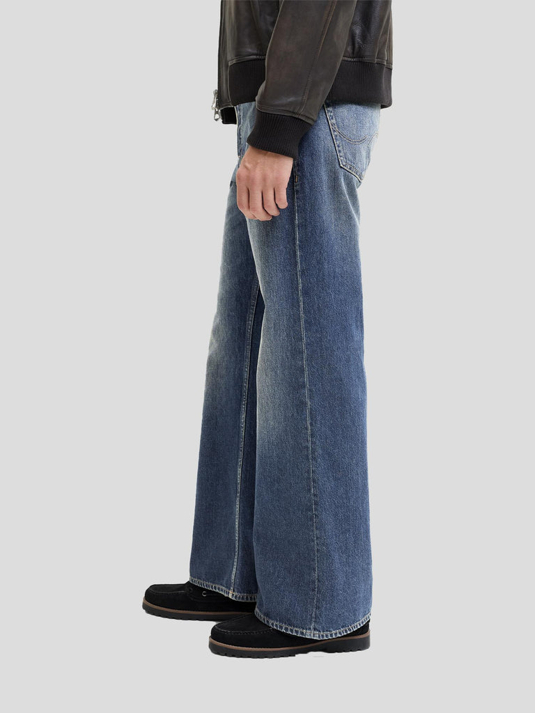 JJITOBY JJORIGINAL AKM 918 12288238 32 BLUE DENIM JACK&JONES 