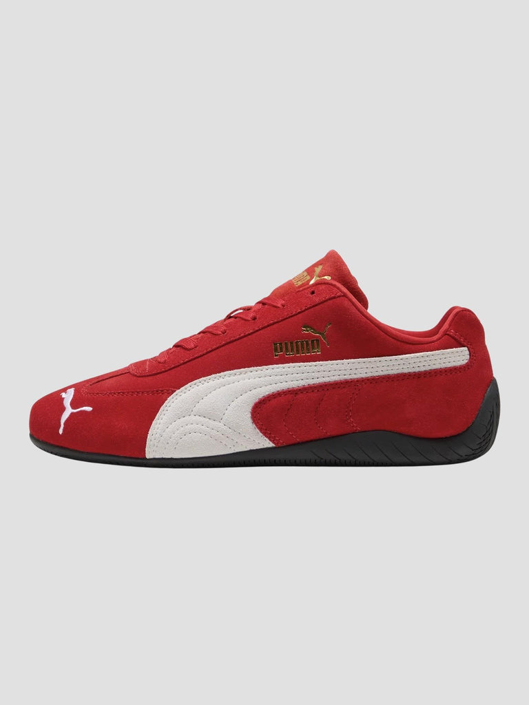 SPEEDCAT OG 398846 02 PUMA 