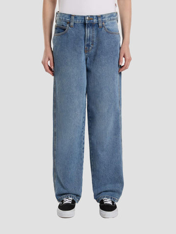 FARNER DENIM 87NN K211 DICKIES 