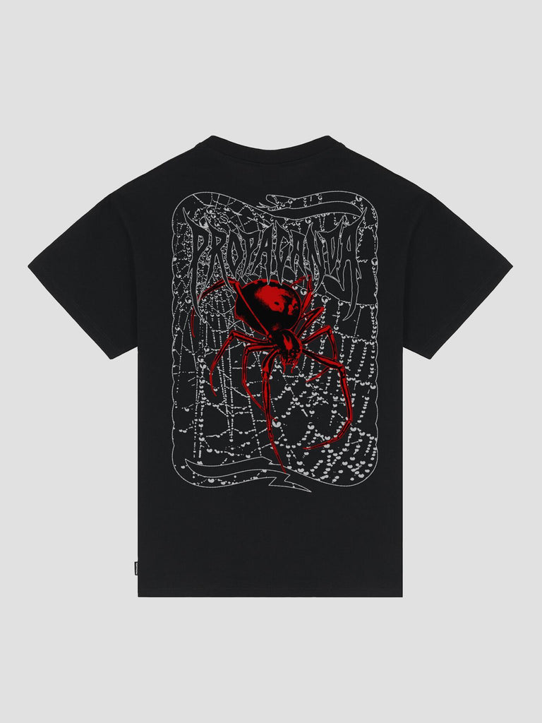 RIBS SPIDER TS571 01 PROPAGANDA 