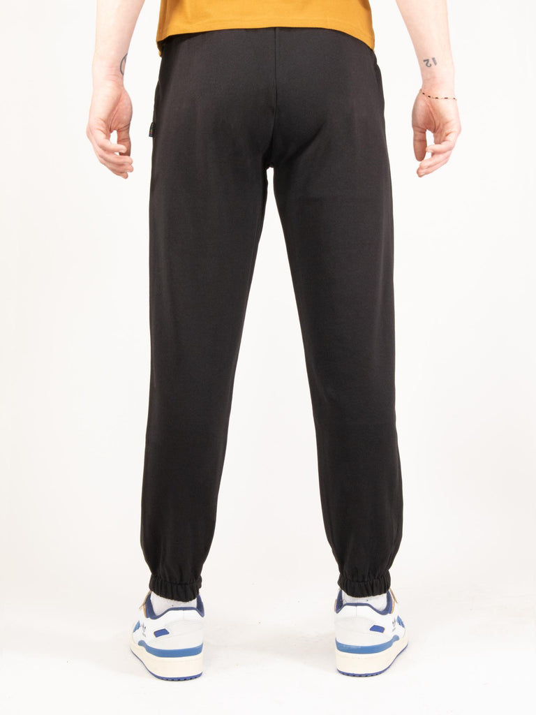 GROOVE BARL404NERO